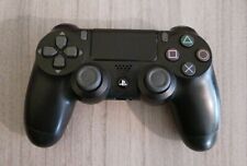 Oem sony playstation for sale  Osceola