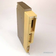 Simatic cpu943 6es5 gebraucht kaufen  Kiel