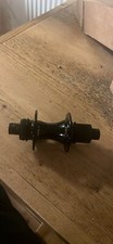 Halo vortex hub for sale  BARNSTAPLE