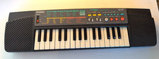 Casio songbank keyboard for sale  Winona