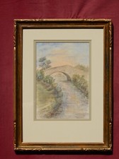 Stone bridge river for sale  Portland