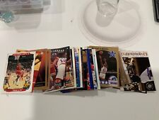 Michael jordan collection for sale  Quitman