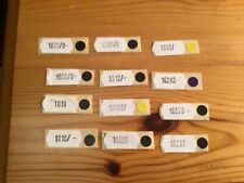 Rolex stik adesivi usato  Ferrara