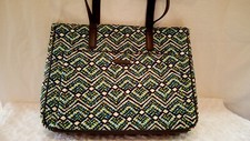 Vera bradley retired for sale  Erie