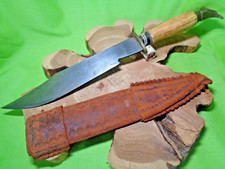 Vintage etched mexican for sale  Hartington