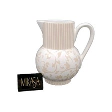 Mikasa french tapestry for sale  Drexel Hill