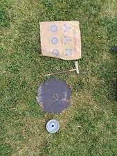 Stihl strimmer repair for sale  AYR