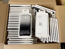 Job lot phone for sale  LEICESTER