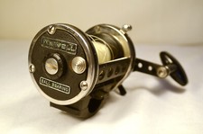 Vintage newell p235 for sale  Silver Spring