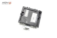modulo k5 comprar usado modulo k5 comprar usado Enviando para Brazil