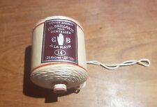 Rare bobine fil d'occasion  Auxerre