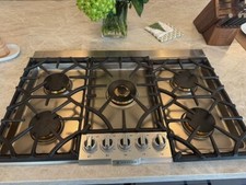 Hestan kgc36 inch for sale  Alamo
