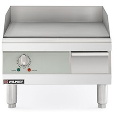 Secondhand wilprep electric for sale  Ontario