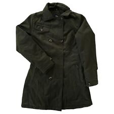 North face primaloft for sale  ALFRETON