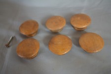 Nice set antique for sale  Denver