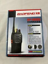 Baofeng 888s walkie gebraucht kaufen  Barßel