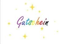 Euro gutschein bvb gebraucht kaufen  Nauheim