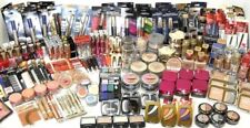 Make bundle skincare for sale  WARRINGTON
