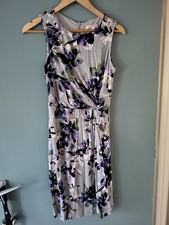 Uttam boutique size for sale  SALISBURY