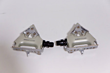 Shimano 105 pedale gebraucht kaufen  Essen
