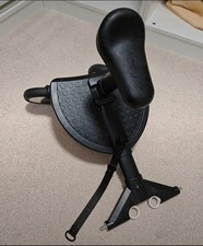 Babyzen yoyo buggy for sale  LONDON