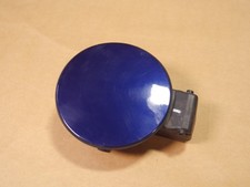 Tankklappe tankdeckel passat gebraucht kaufen  Vreden