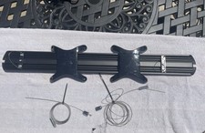 Ecotech marine radion for sale  Langhorne