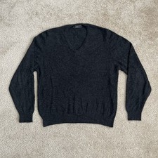 Brooks brothers 100 for sale  Silver Spring