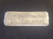 Rare american gold for sale  Dallas