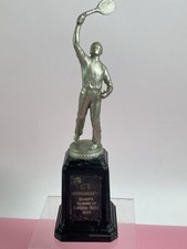 Vintage men tennis for sale  Lutz