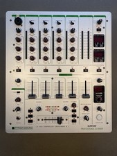 Pronomic djm500 professional for sale  HEMEL HEMPSTEAD