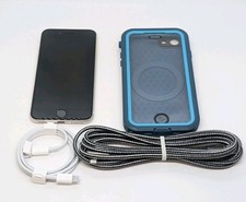 Iphone 64gb phone for sale  Tucson