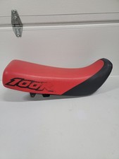 Honda 100 xr100r for sale  Stony Point