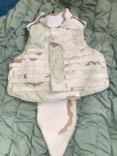 Point blank molle for sale  Dover