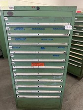Good used lista for sale Good used lista for sale  Chandler