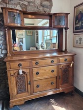 Antique arts crafts for sale  CLITHEROE