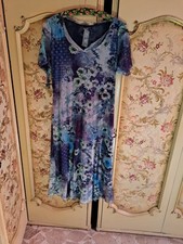 Lotto stock abbigliamento usato  Catania
