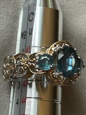 Michael valitutti gems for sale  Belchertown