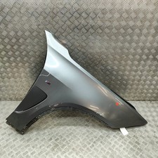 Bmw f15 front for sale  UK