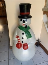 Vintage 1968 empire for sale  Wilmington