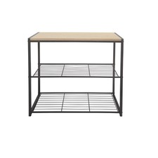 Brightroom modern metal for sale  USA