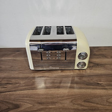 Swan retro slice for sale  SOUTHEND-ON-SEA