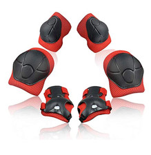 Kids sports protective for sale  CROYDON