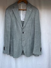 Suitsupply italy havana for sale  BUCKHURST HILL
