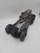 Batman superman dawn for sale  LONDON