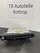 Bmw e60 e61 gebraucht kaufen  Bottrop