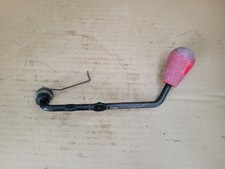 Craftsman riding mower for sale  Atchison