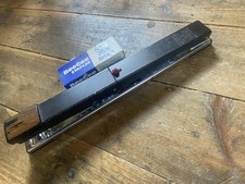 long arm stapler for sale long arm stapler for sale CARLISLE
