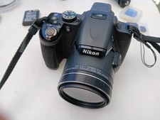nikon p600 for sale nikon p600 for sale BRIXHAM