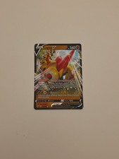 Legios 110 192 gebraucht kaufen  Augustusburg